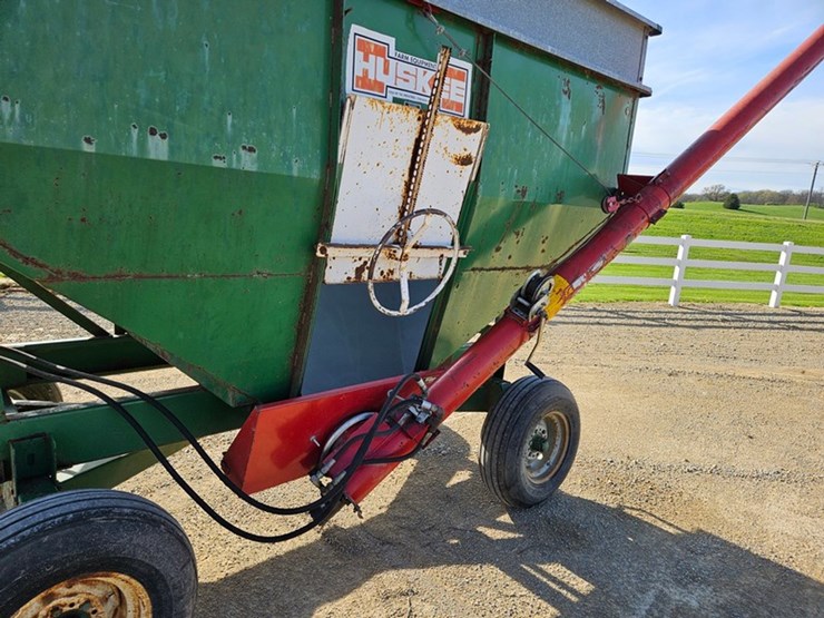 huskee-225-image-13
