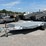 unused-2024-timpte-720-motorsports-t/a-aluminum-drop-deck-tag-trailer-image-1