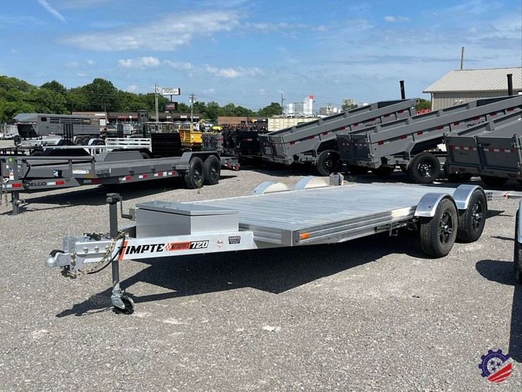 unused-2024-timpte-720-motorsports-t/a-aluminum-drop-deck-tag-trailer-image-1