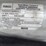 2018-ford-transit-image-33