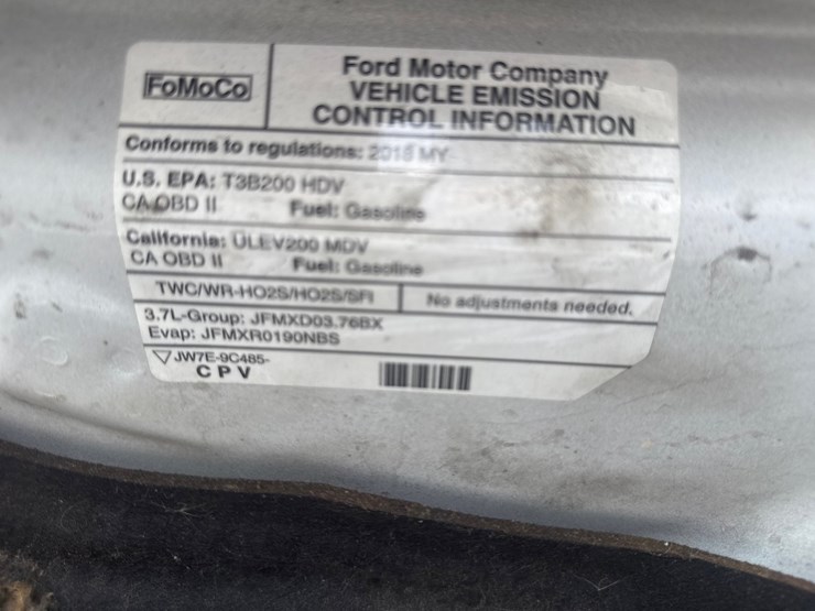2018-ford-transit-image-33