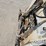 2021-bobcat-t870-image-15
