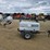 2016-wacker-neuson-ltn-6-image-6