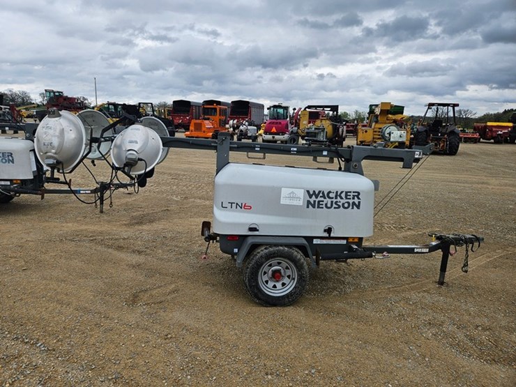 2016-wacker-neuson-ltn-6-image-6