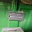 john-deere-8570-image-12