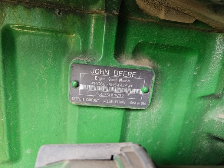 john-deere-8570-image-12