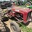 2000-ford-2000-image-11