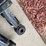 ford-f150-image-7
