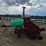 case-ih-900-image-2