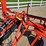 kuhn-gf5202tha-image-11