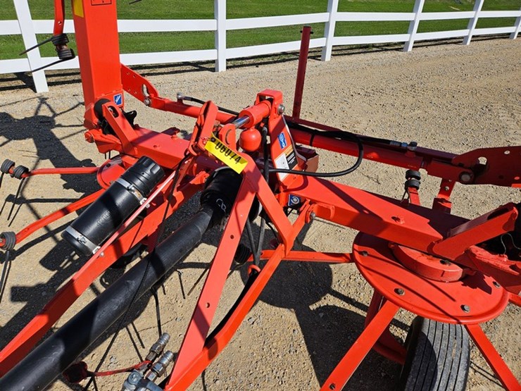 kuhn-gf5202tha-image-11