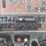 2006-peterbilt-379-image-47