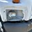 #11-•-2007-chevy-c8500-service-truck-image-20