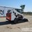 2018-bobcat-t750-image-5
