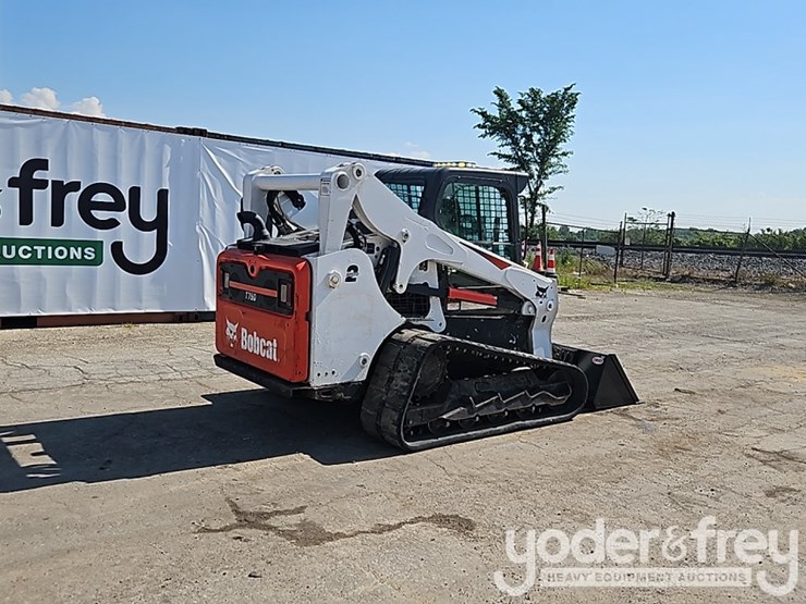 2018-bobcat-t750-image-5