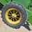 john-deere-7-image-17