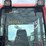 2012-kubota-kx080-3-image-3