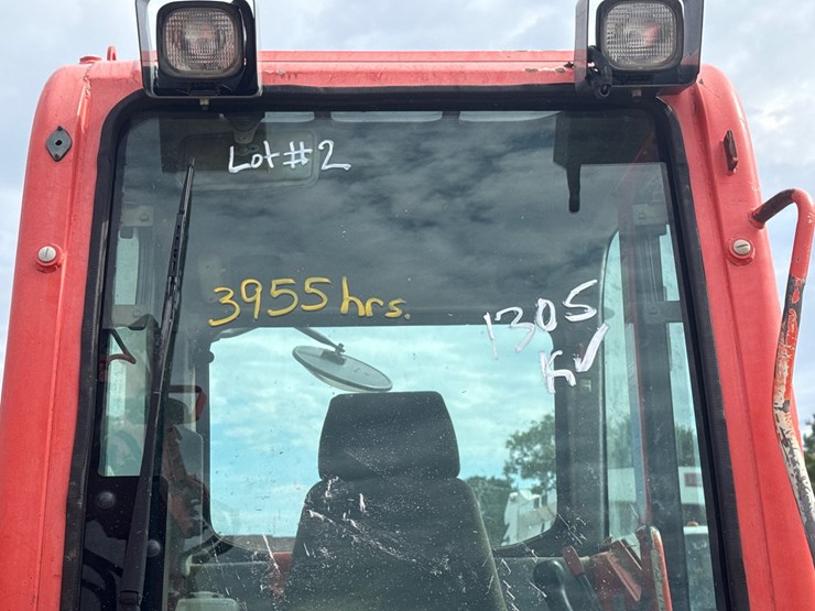 2012-kubota-kx080-3-image-3