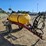 demco-300-image-7