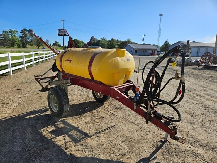 demco-300-image-7