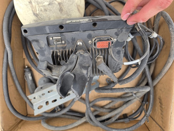 case-250-image-3
