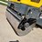 2021-wacker-neuson-rd12a-image-15