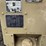 military-10-kw-image-5