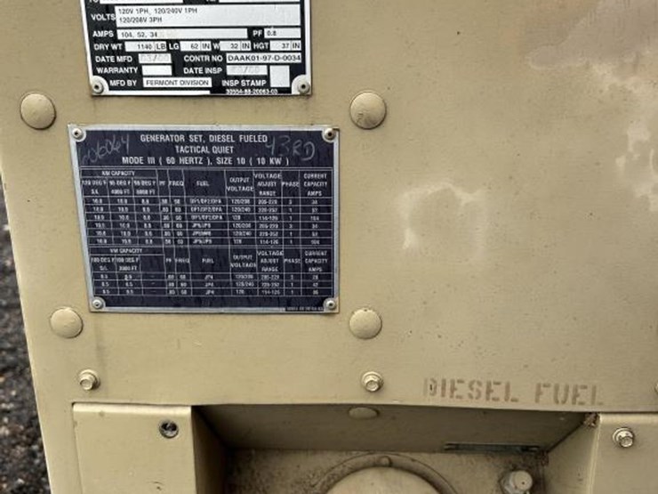 military-10-kw-image-5