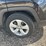 2018-jeep-compass-image-9