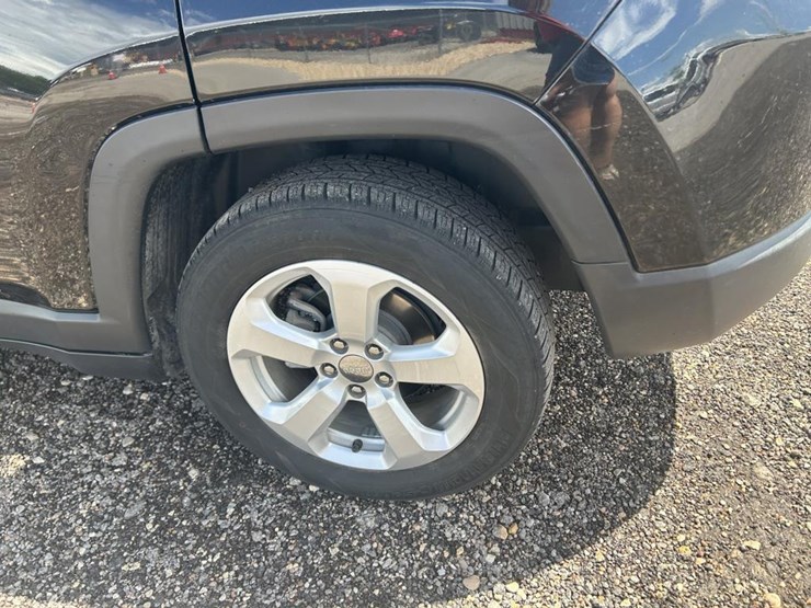 2018-jeep-compass-image-9