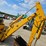 john-deere-50-image-15