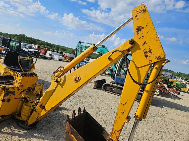 john-deere-50-image-15