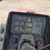 case-ih-7130-image-34