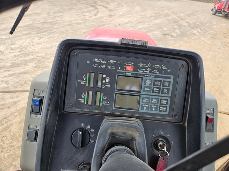 case-ih-7130-image-34