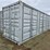 #5096-•-40'-one-trip-container-image-1