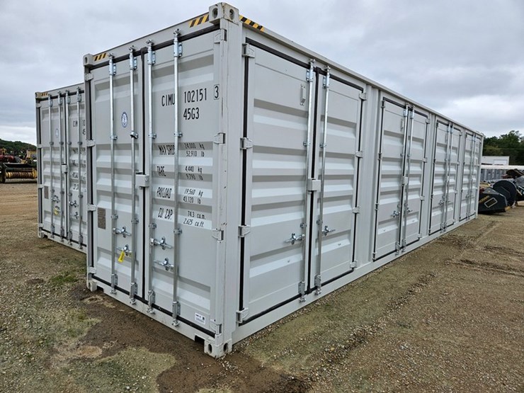 #5096-•-40'-one-trip-container-image-1