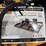 2026-arteer-hlp-78w-hydraulic-land-planer-image-5