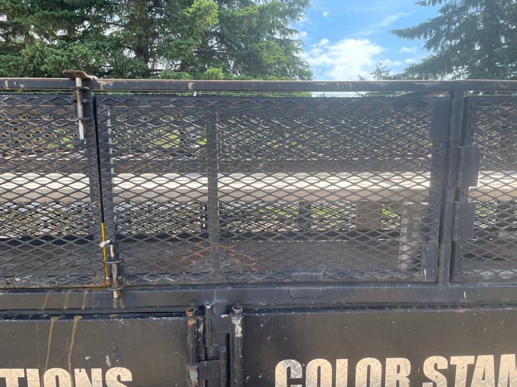 2019-ford-f550-image-14