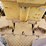 caterpillar-d5-image-39
