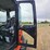2020-kubota-u55-image-33