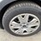 2016-ford-escape-image-15