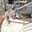 #1332-•-1990-freightliner-dump-truck-(has-mn-title)-image-22