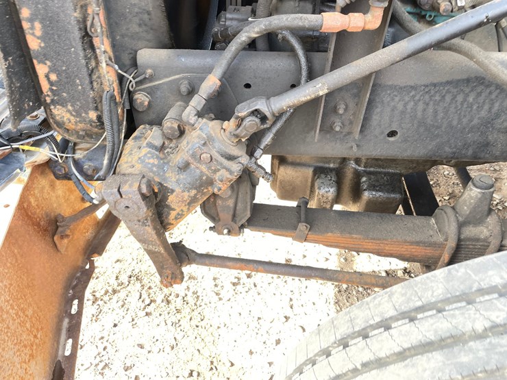 #1332-•-1990-freightliner-dump-truck-(has-mn-title)-image-22