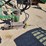 14-john-deere-14-image-12