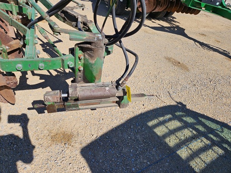 14-john-deere-14-image-12