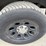 2019-chevrolet-tahoe-image-17