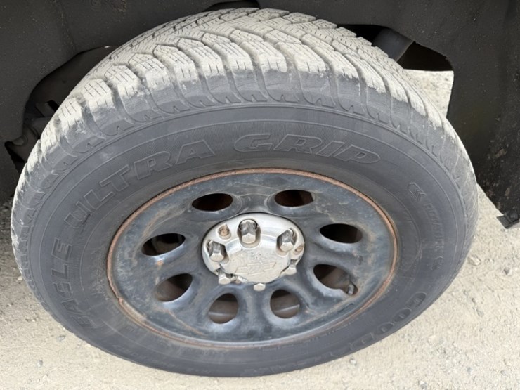 2019-chevrolet-tahoe-image-17