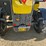 2019-wacker-neuson-th627-image-19