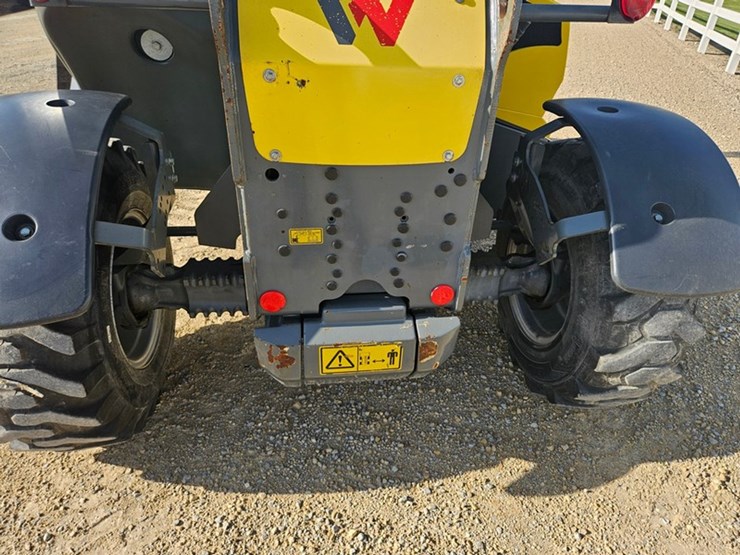 2019-wacker-neuson-th627-image-19