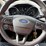 2017-ford-escape-image-28